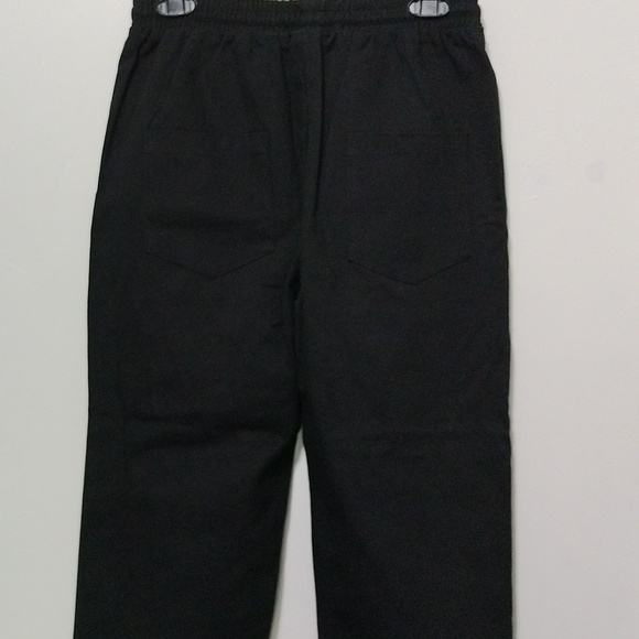 Real Takai women's pants size L - Picture 9 of 14